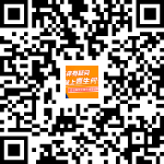 临床有疑问 就上壹生问答-内分泌.png
