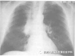 微信图片_20220301103129.png