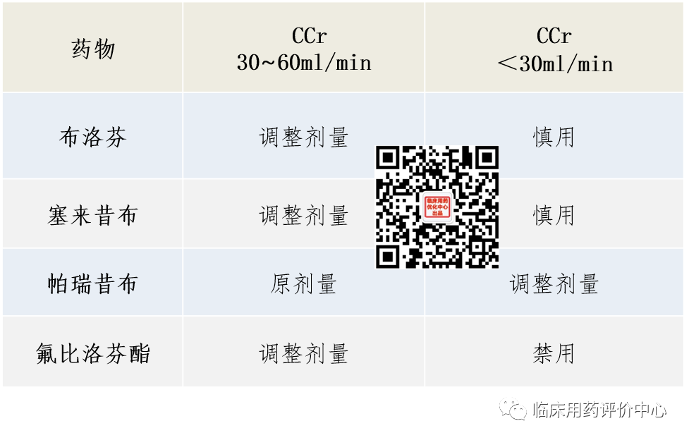 微信图片_20210701155101.png