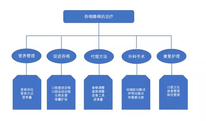 微信图片_20211022105206.jpg