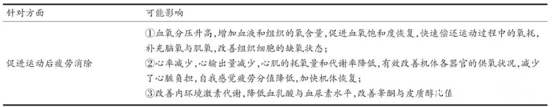 微信图片_20211026134352.jpg