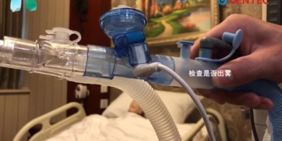微信图片_20220927143817.png