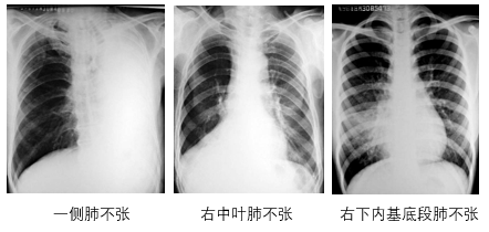 微信图片_20211117163711.png