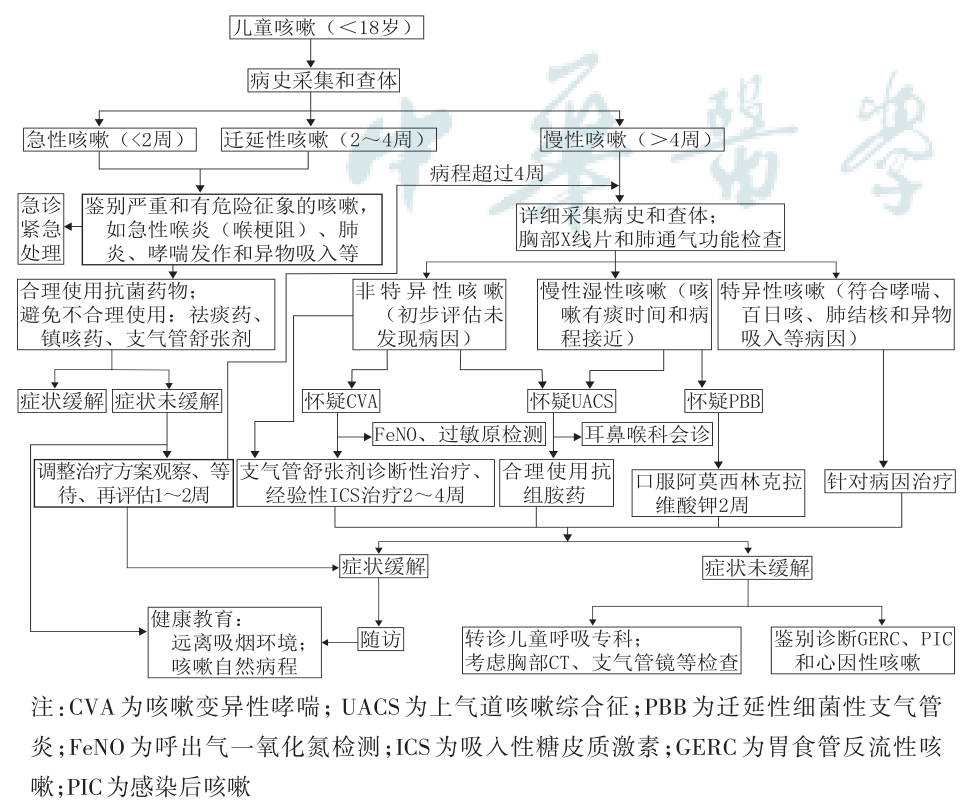 微信图片_20210914131932.png