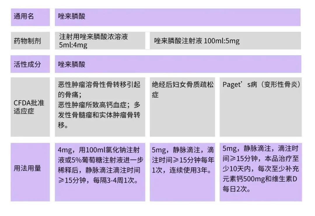 微信图片_20210427165747.jpg