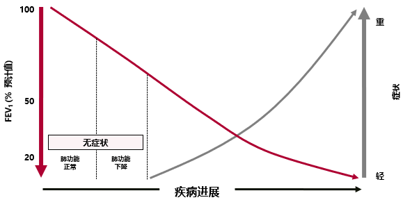 微信图片_20210325131848.png