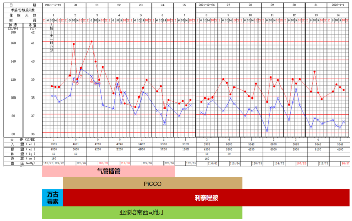 微信图片_20230103131322.png