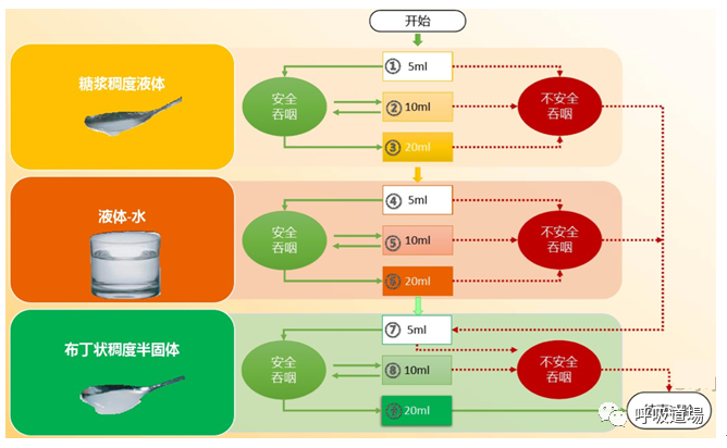 微信图片_20210419132942.png