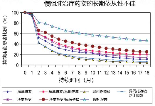 微信图片_20210325131854.png