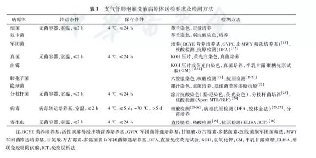 微信图片_20210225144719.jpg
