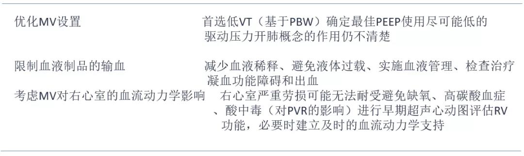 微信图片_20220117164829.jpg