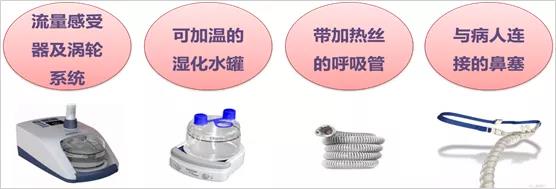 微信图片_20210805141216.jpg