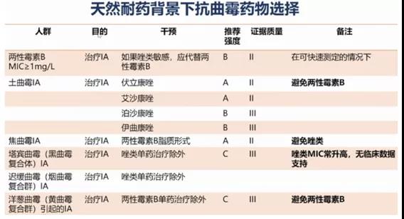 微信图片_20220208151716.jpg
