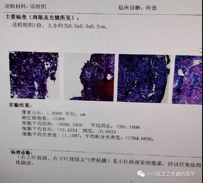 微信图片_20210621145423.jpg