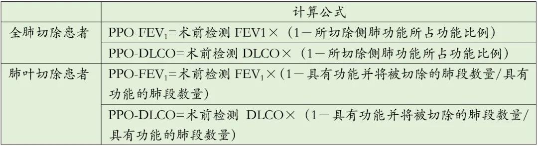 微信图片_20210611161510.jpg