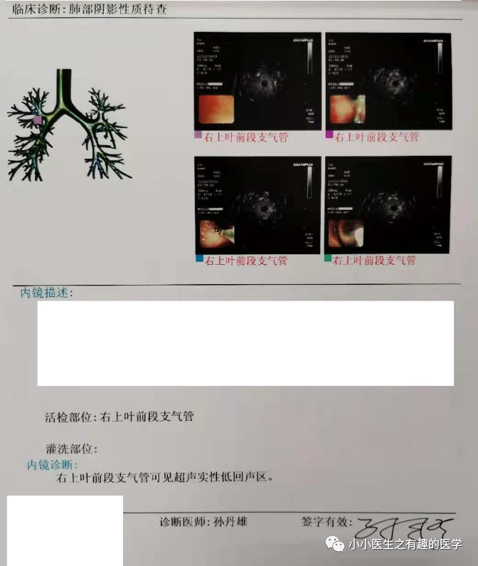 10.png