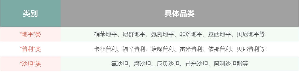 微信图片_20220407160906.png