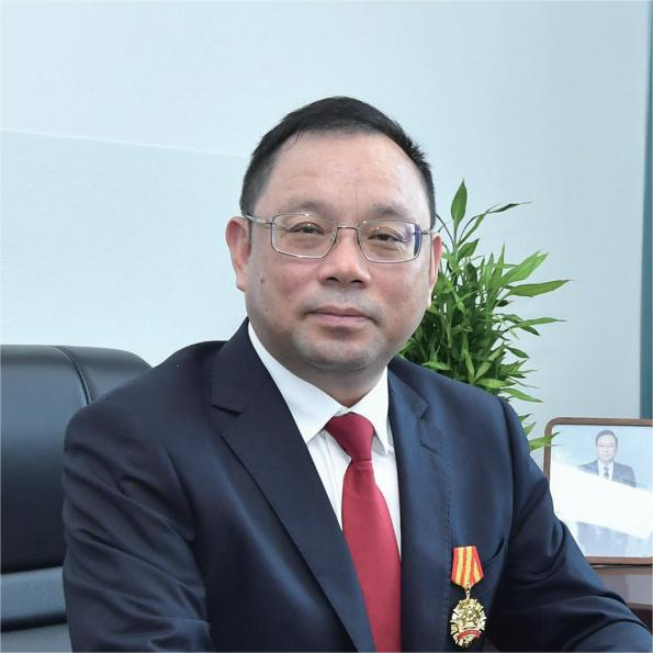 图片2222222(1).png