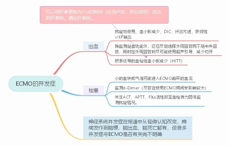 微信图片_20210226164153.jpg