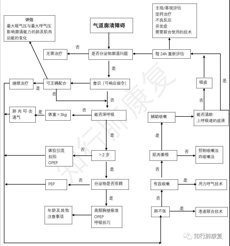 微信图片_20210301105800.jpg
