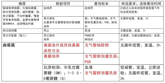 微信图片_20211112151654.png