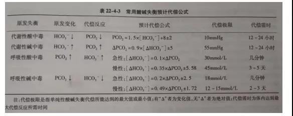 微信图片_20210805142018.jpg