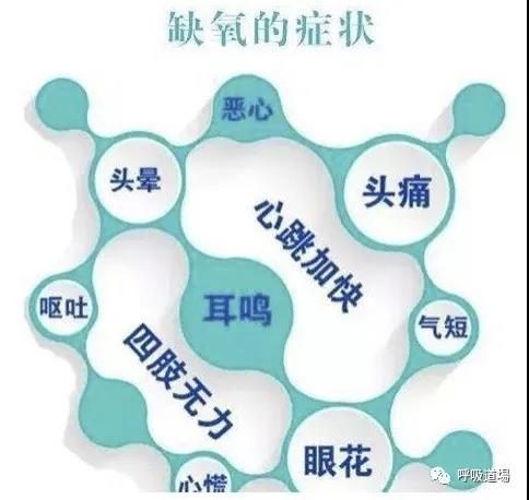 微信图片_20210224163829.jpg