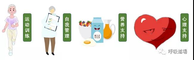 微信图片_20211018164532.jpg