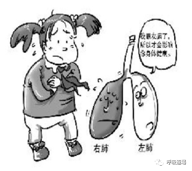 微信图片_20210224152130.png