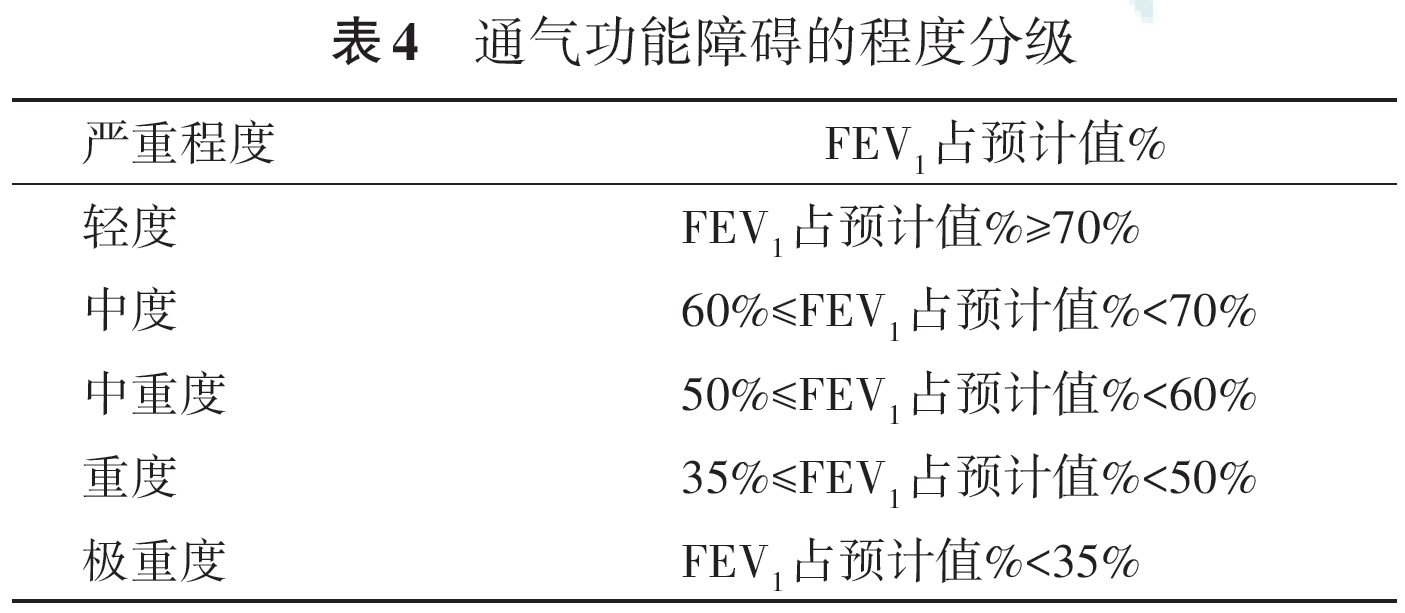 微信图片_20221025155427.png