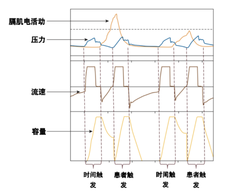 微信图片_20221227165310.png