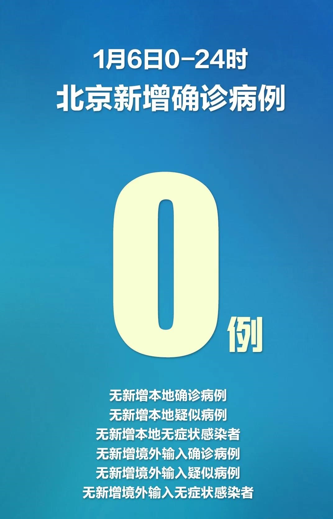 1。0.jpg