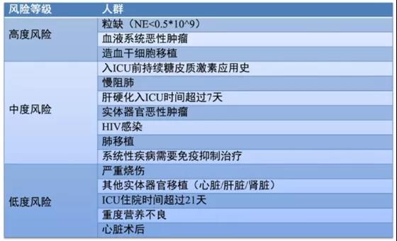 微信图片_20211214171038.jpg