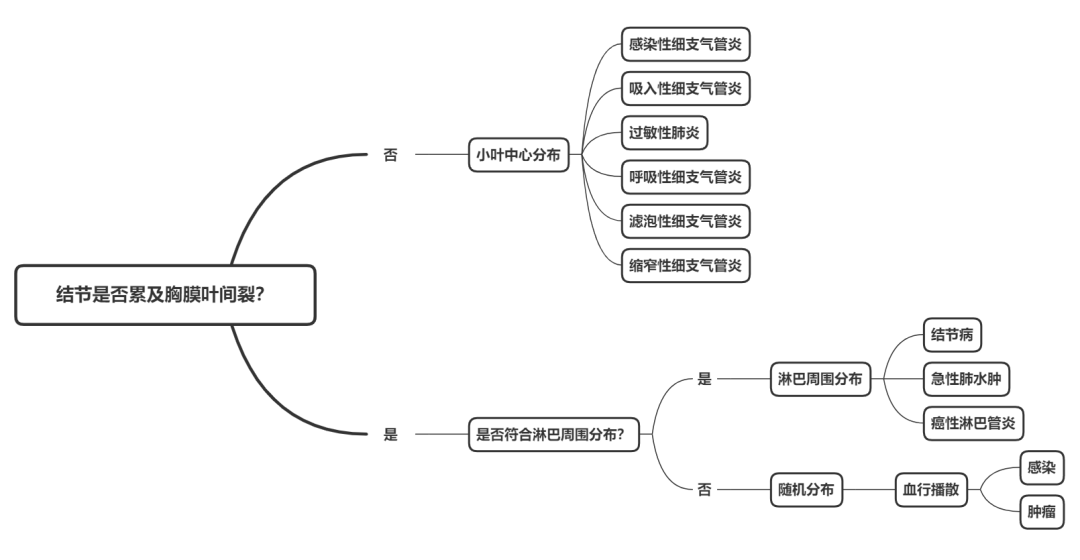 微信图片_20210621141030.png