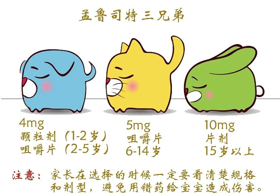 微信图片_20230329134954.jpg
