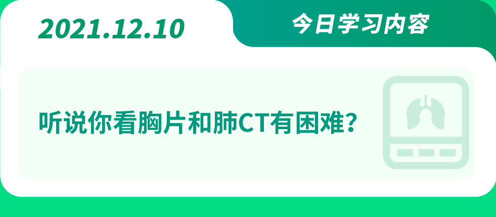 12.10.jpg