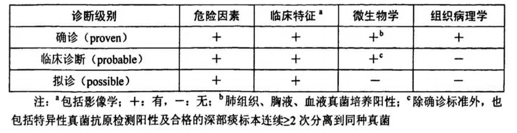 微信图片_20220301164925.png