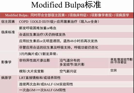 微信图片_20211214171048.jpg