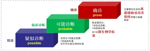 微信图片_20211112151642.png