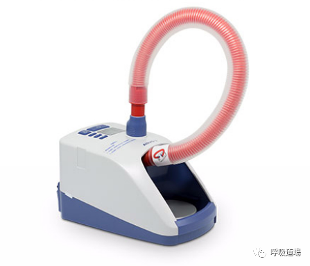 微信图片_20210224113142.png