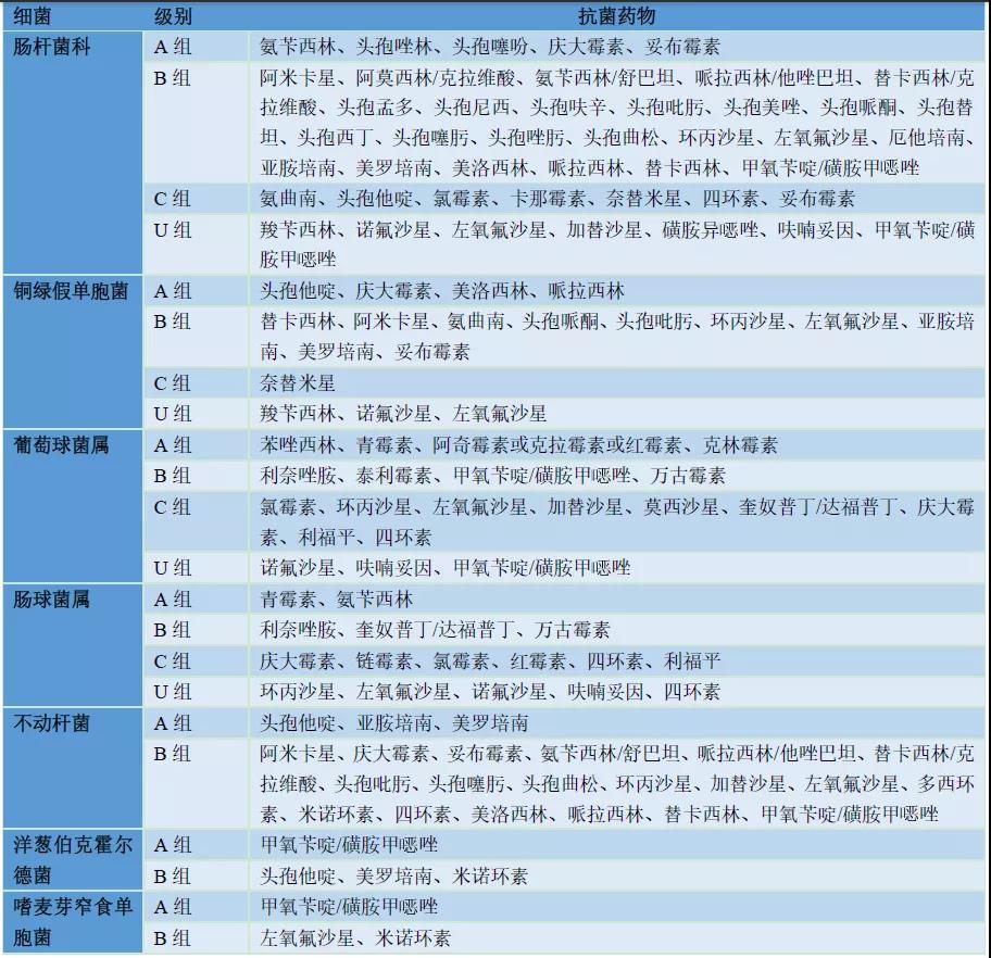 微信图片_20211214165619.jpg
