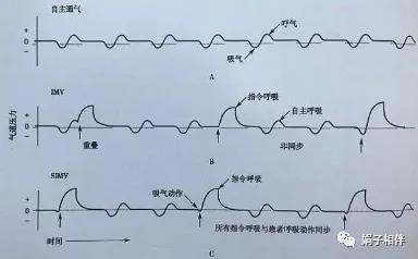 微信图片_20210402215925.jpg