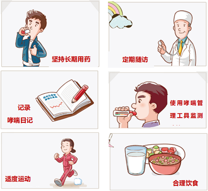 微信图片_20210414173340.png