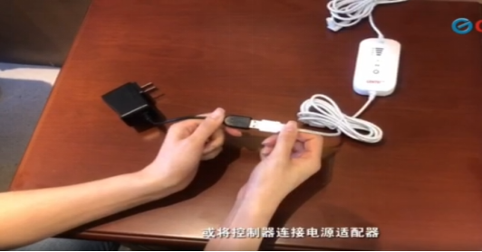 微信图片_20220927143309.png