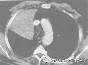 微信图片_20220301103131.png