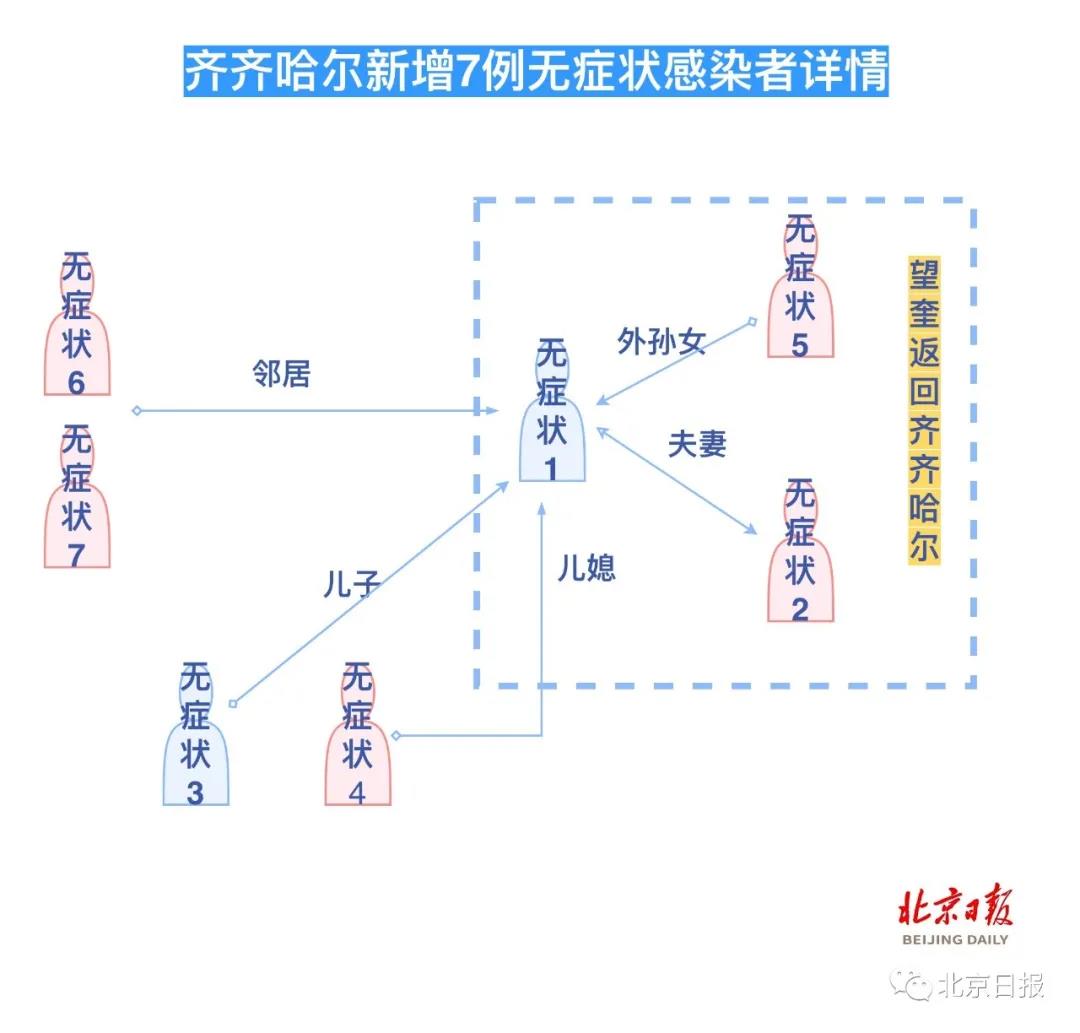 upfile 2.jpg