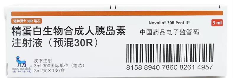 微信图片_20210901180709.jpg