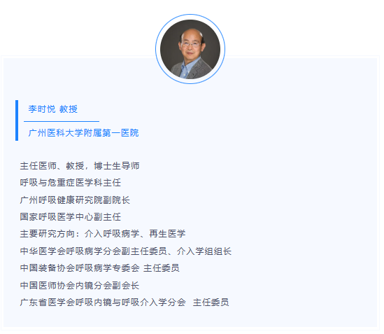 upfile ScreenShot_2026-10-14_152321_150.png