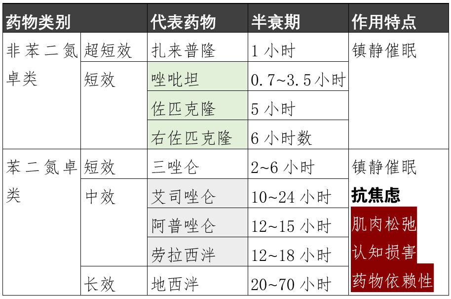 微信图片_20210706105659.png