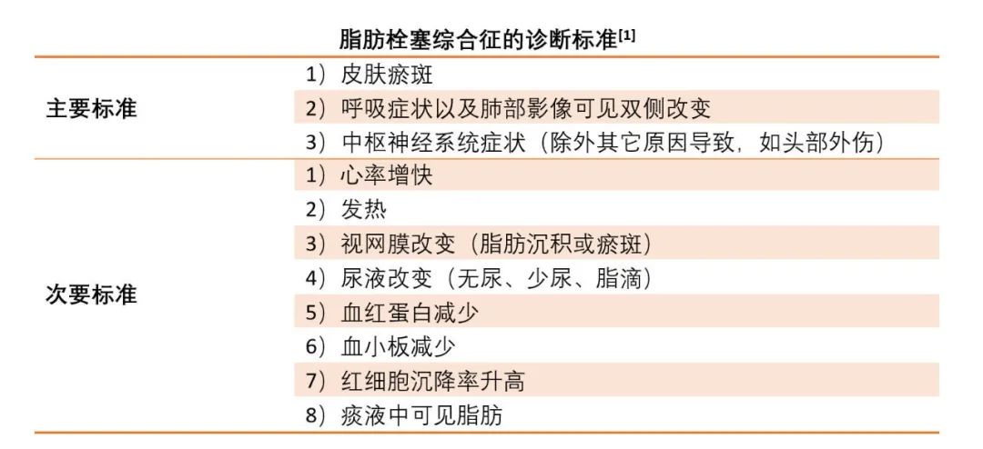 微信图片_20220317145556.jpg